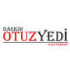 BASKIM OTUZYEDİ