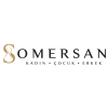 Somersan