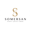 Somersan Giyim | Kadın, Erkek ve Çocuk Moda