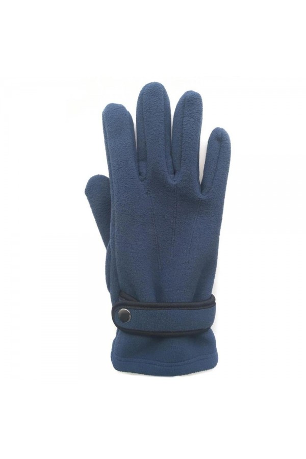 Suyutti K433 Erkek Polar Eldiven