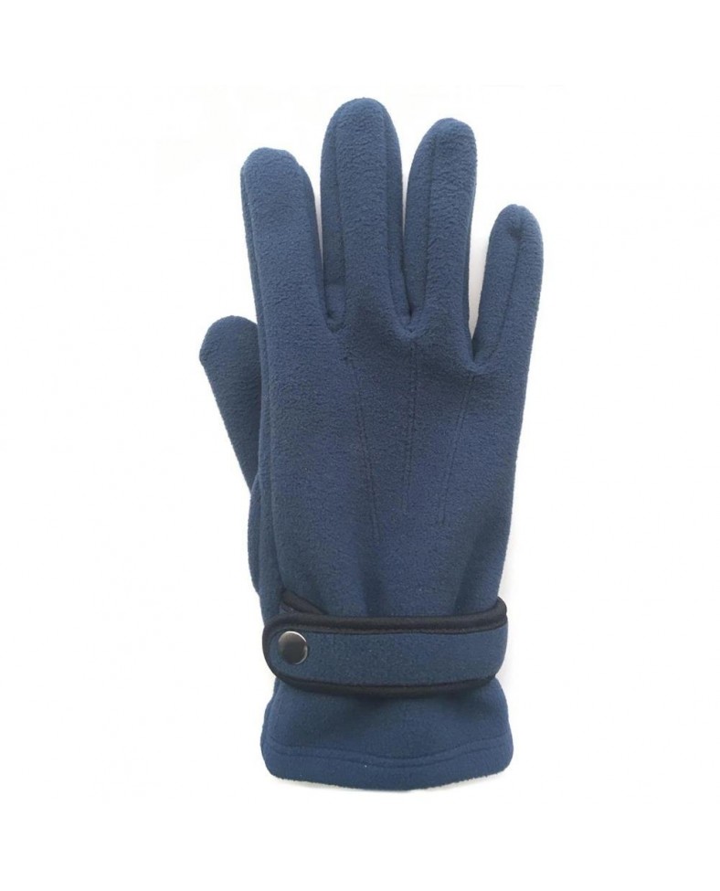 Suyutti K433 Erkek Polar Eldiven