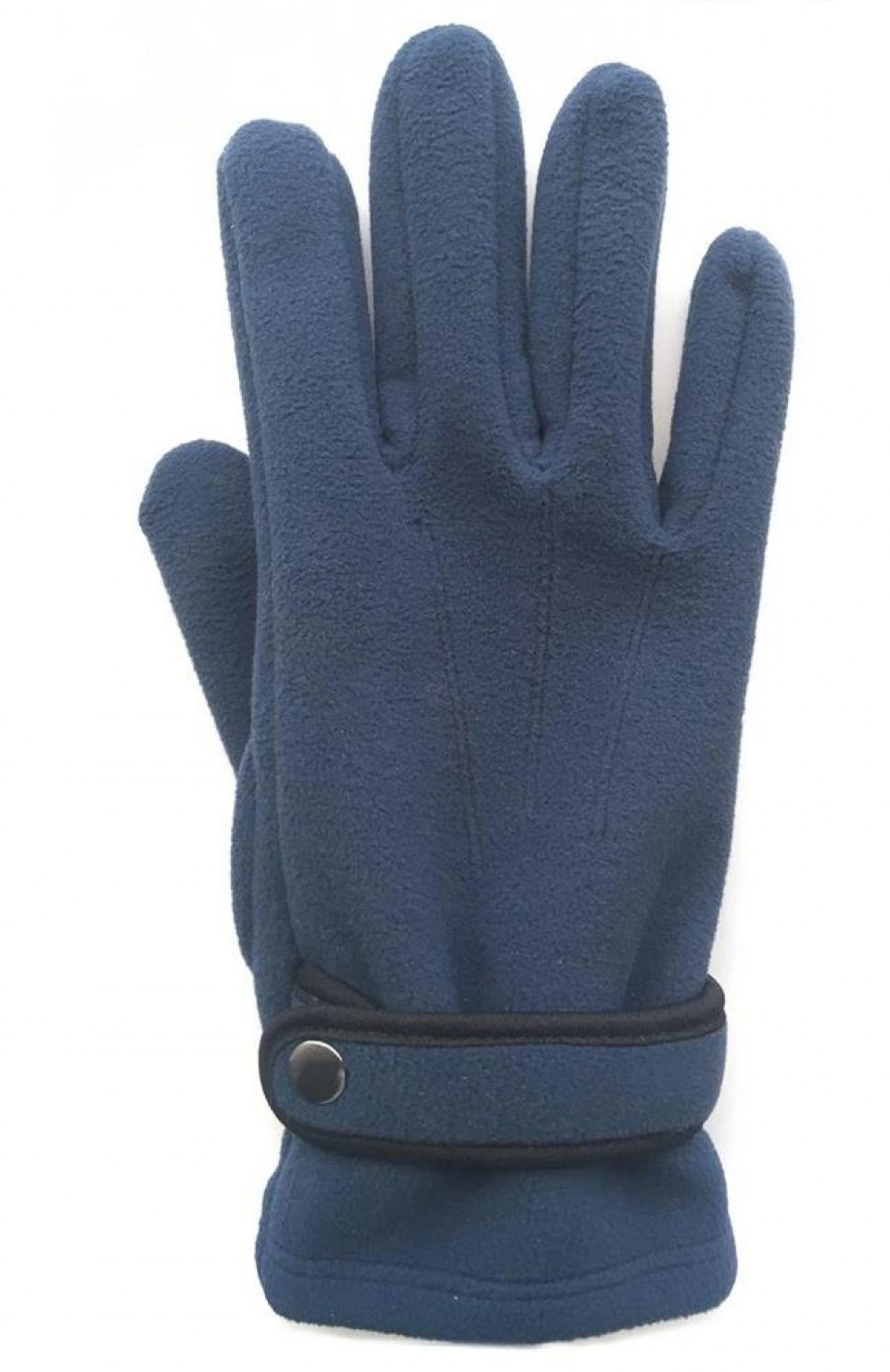 Suyutti K433 Erkek Polar Eldiven