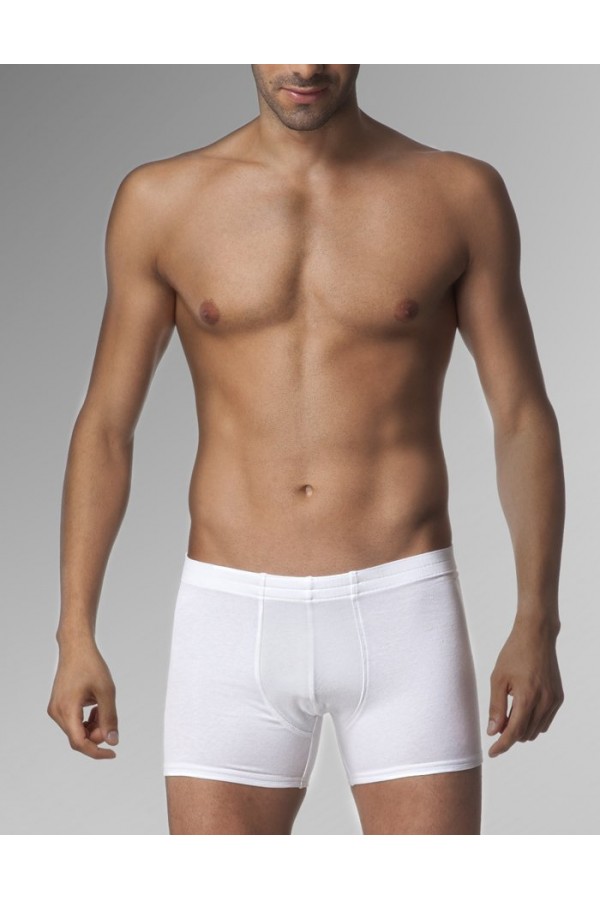 Çi̇ft Kaplan 810 Erkek Boxer