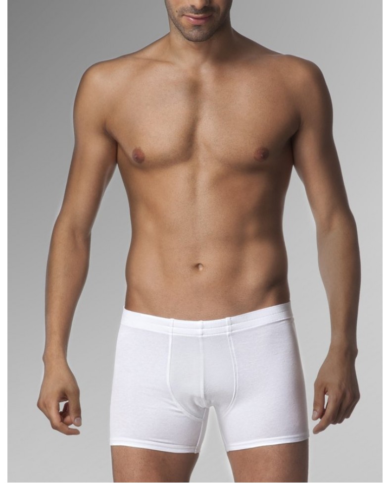 Çi̇ft Kaplan 810 Erkek Boxer