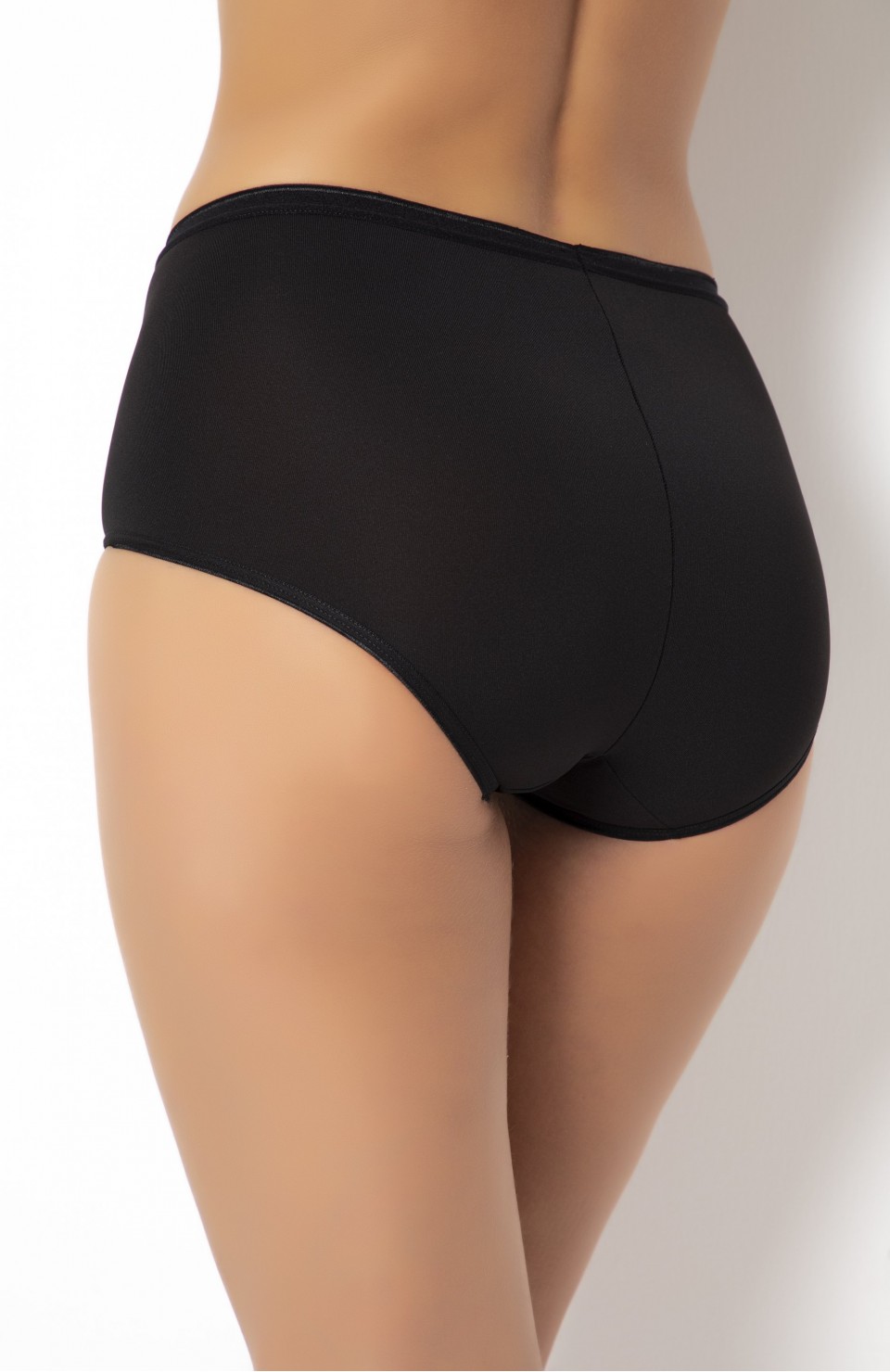 G-Box 907 Kadın Short Külot