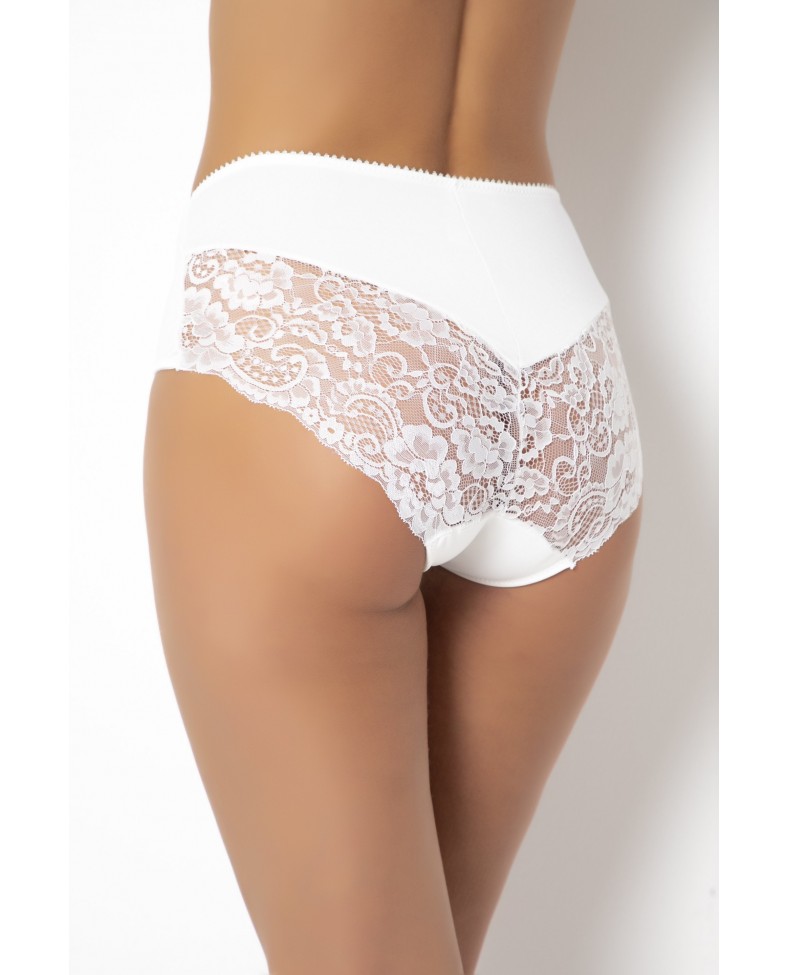 G-Box 909 Kadın Short Külot