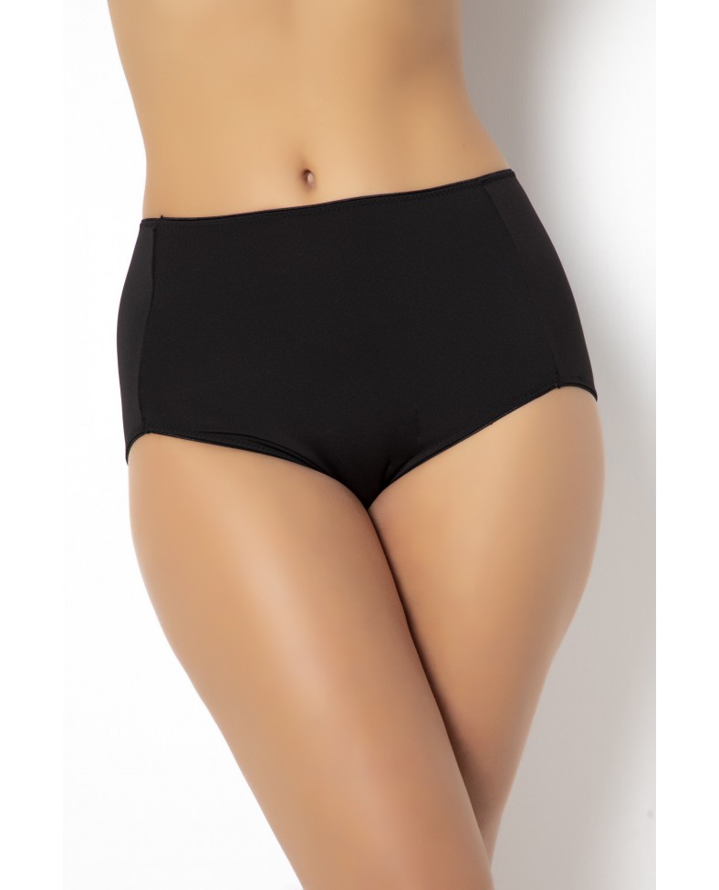 G-Box 913 Kadın Hipster Külot