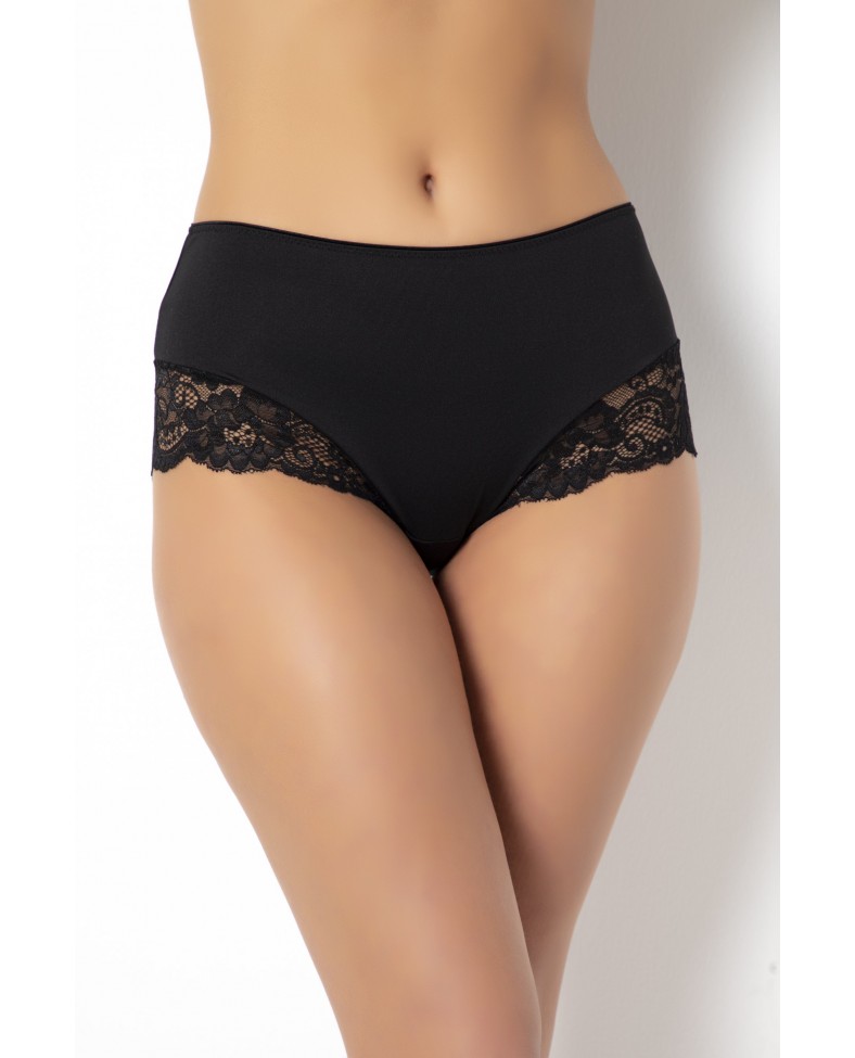 G-Box 912 Kadın Short Külot