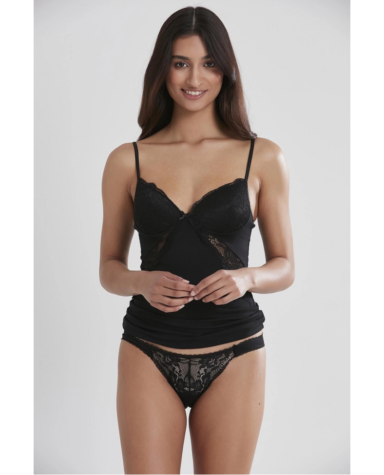 Pierre Cardin 356 Bayan Atlet Takım