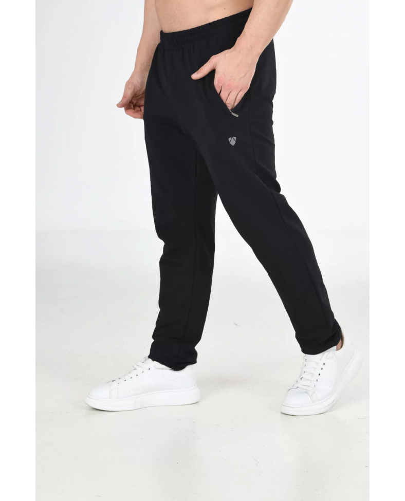 Fm 0032 Erkek Tek Eşofman Altı