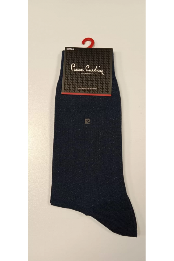 Pierre Cardin 394 Katka Erkek Çorap