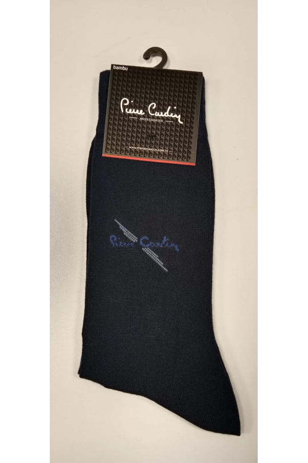 Pierre Cardin 495 Puno Erkek Çorap