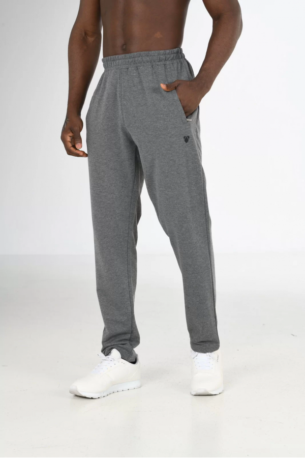 Fm 0032 Erkek Tek Eşofman Altı