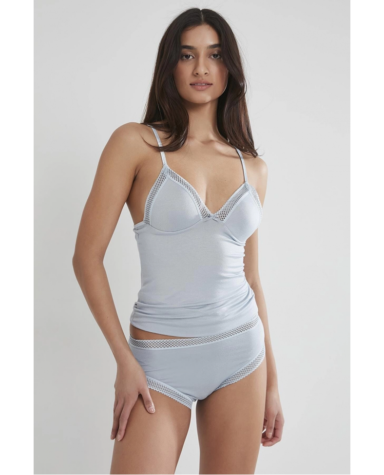 Pierre Cardin 305 Bayan Atlet Takım