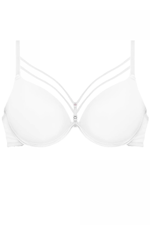 Nurteks 1420 Destekli Sütyen