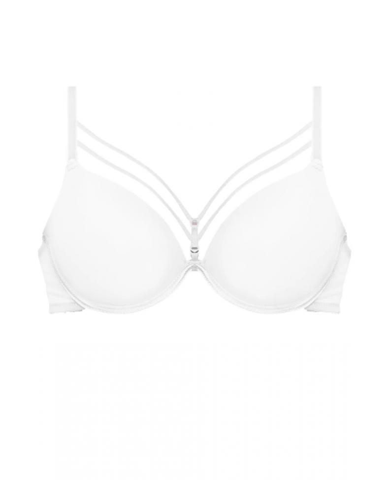 Nurteks 1420 Destekli Sütyen