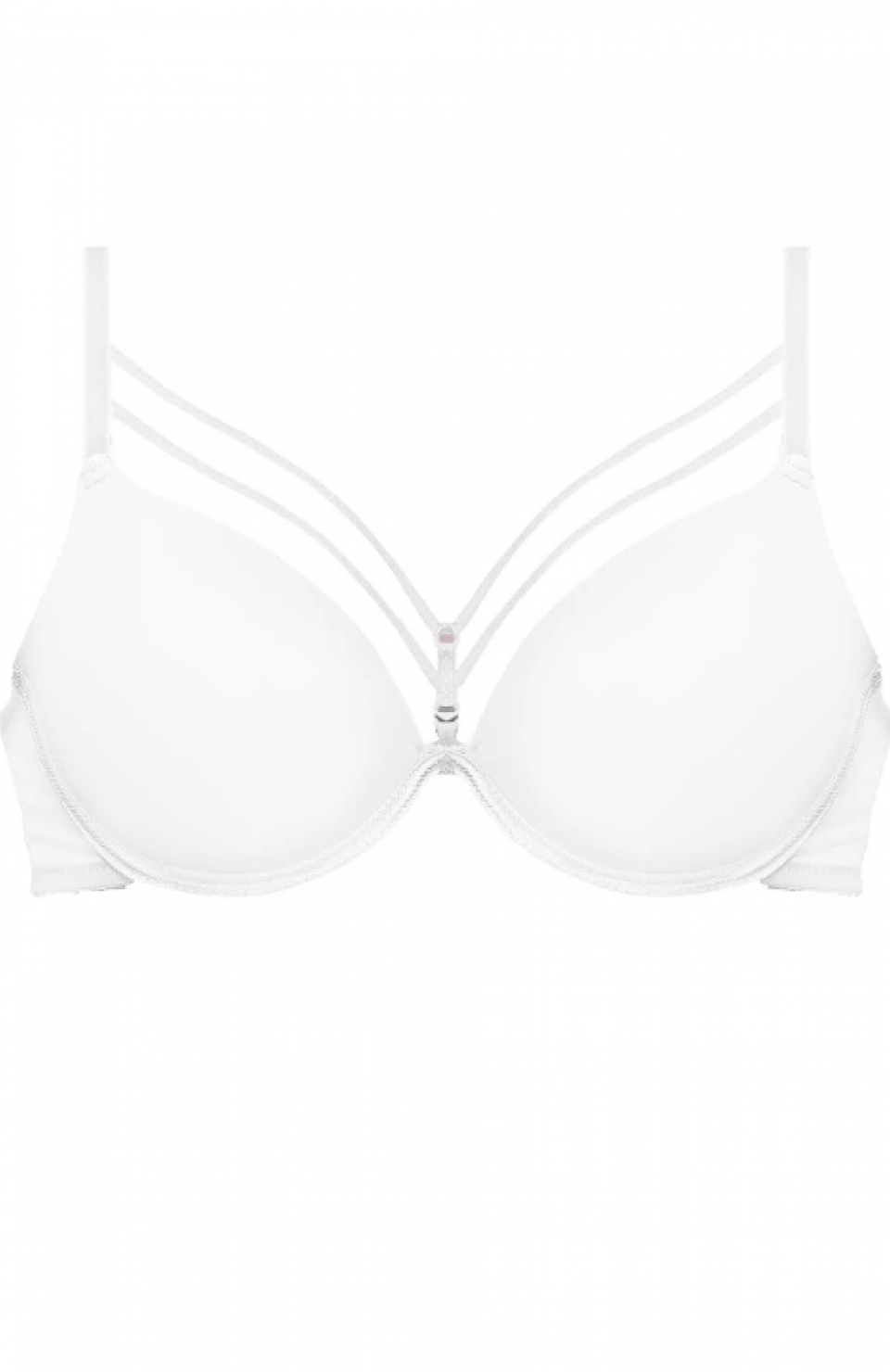 Nurteks 1420 Destekli Sütyen