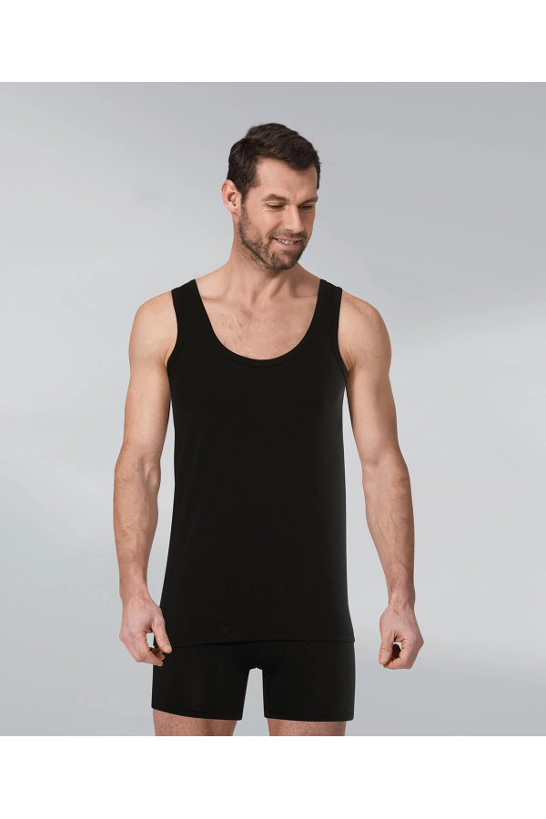 Namaldı 195 Erkek Atlet - Boxer Takım