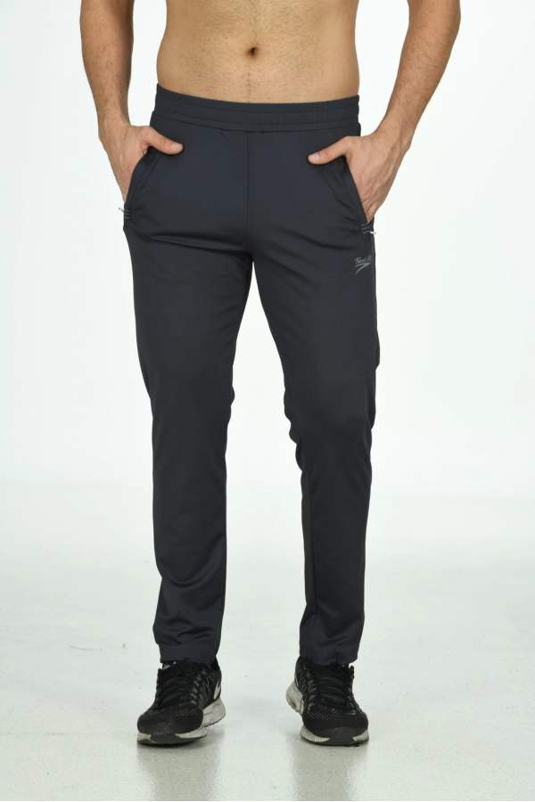 FM 19290 Erkek Tek Eşofman Alt