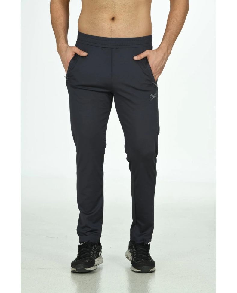 FM 19290 Erkek Tek Eşofman Alt