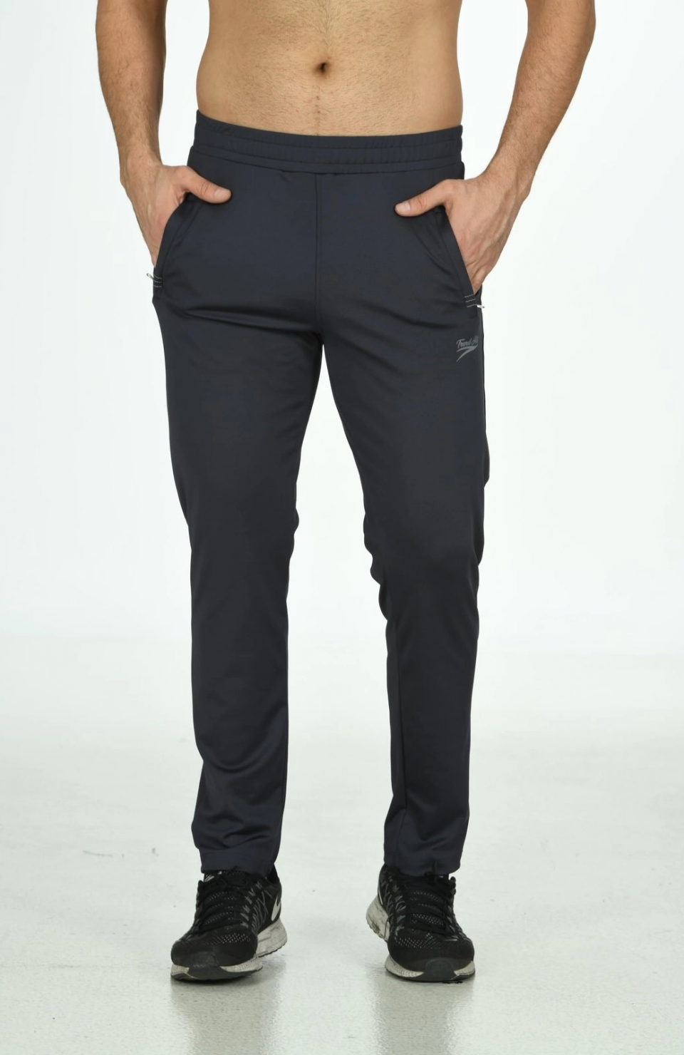 FM 19290 Erkek Tek Eşofman Alt