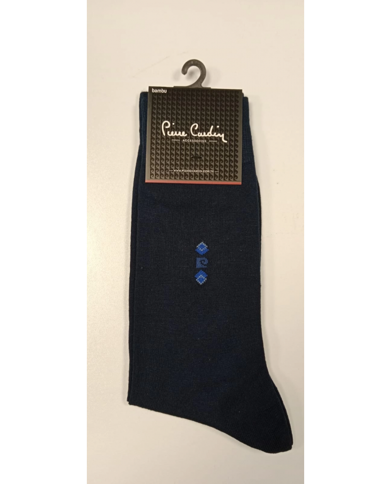 Pierre Cardin 496 Banos Erkek Çorap