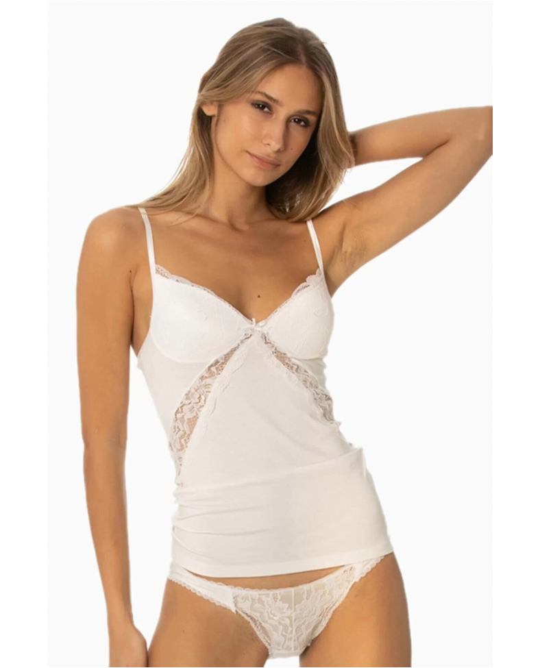 Pierre Cardin 356 Bayan Atlet Takım