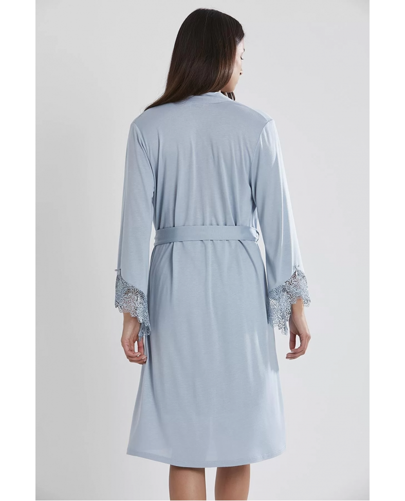 Pierre Cardin P5040 Bayan Penye 6'lı Gelin Çeyiz Seti