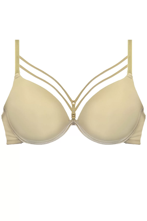 Nurteks 1420 Destekli Sütyen