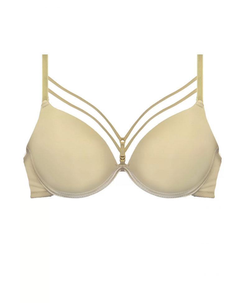 Nurteks 1420 Destekli Sütyen