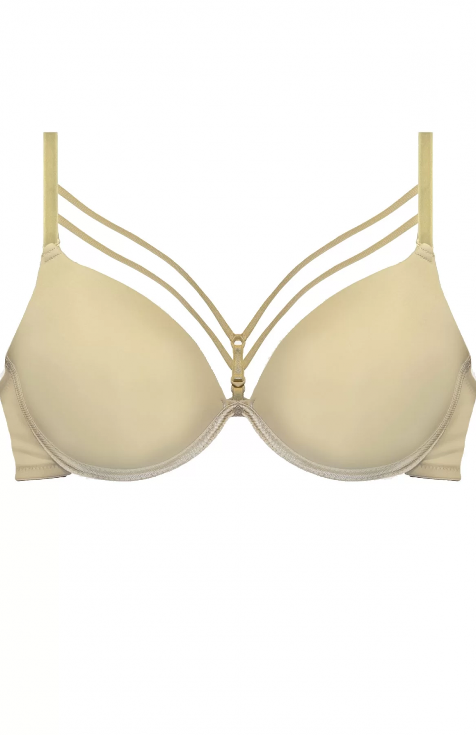 Nurteks 1420 Destekli Sütyen