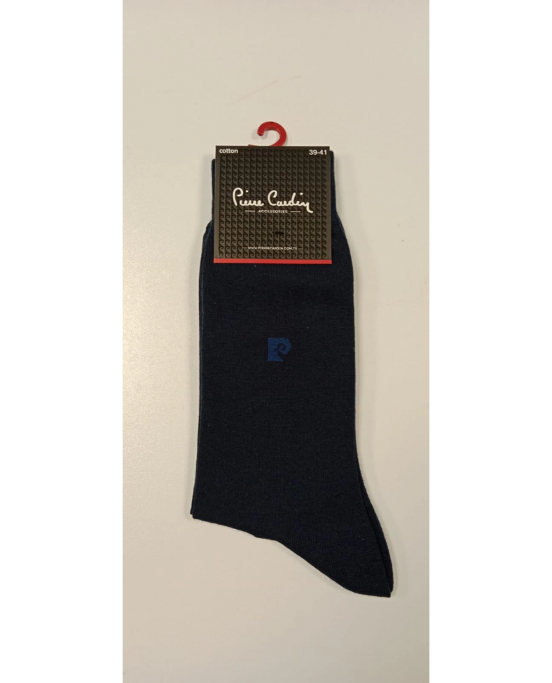 Pierre Cardin 395 Pori Erkek Çorap