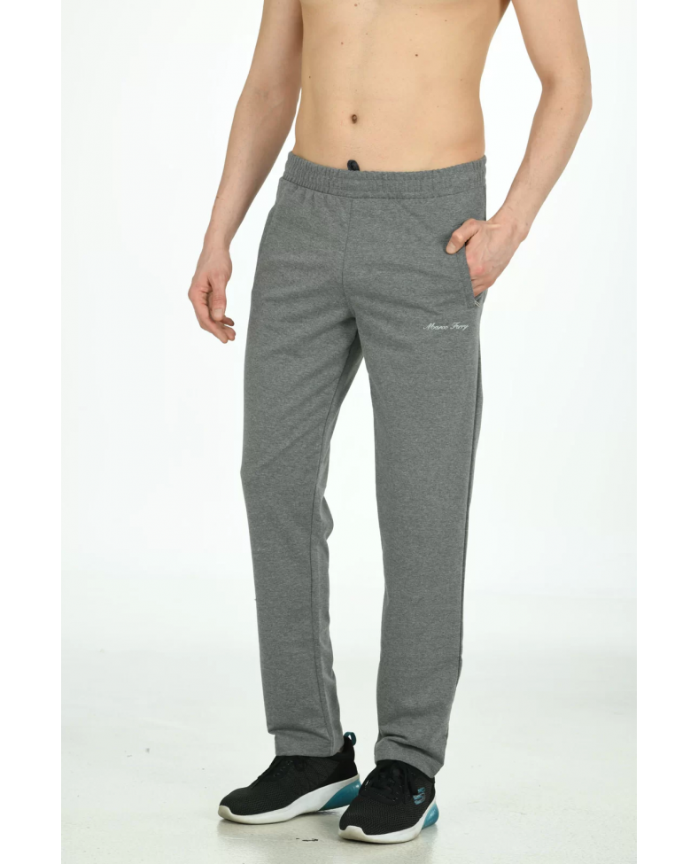 FM 0025 Erkek Eşofman Altı