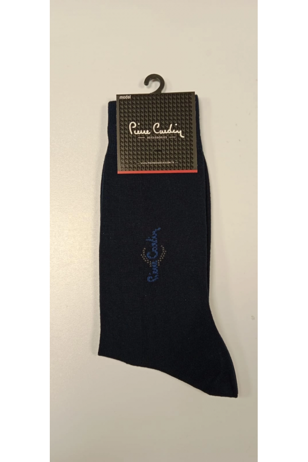 Pierre Cardin 293 Erkek Kajani Çorap
