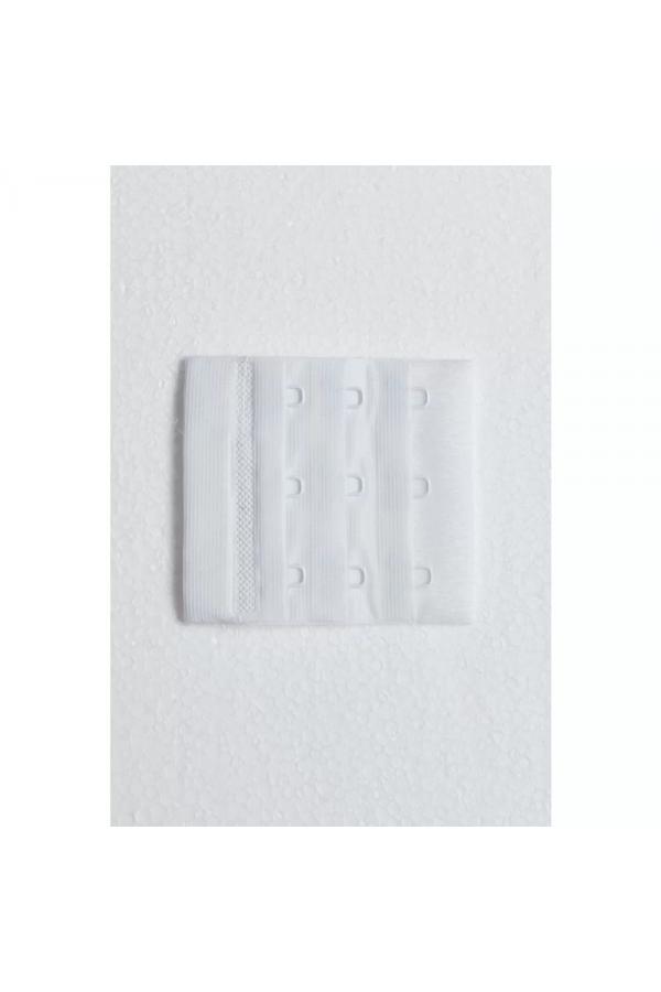 Freshness Bayan Sütyen Agrafi