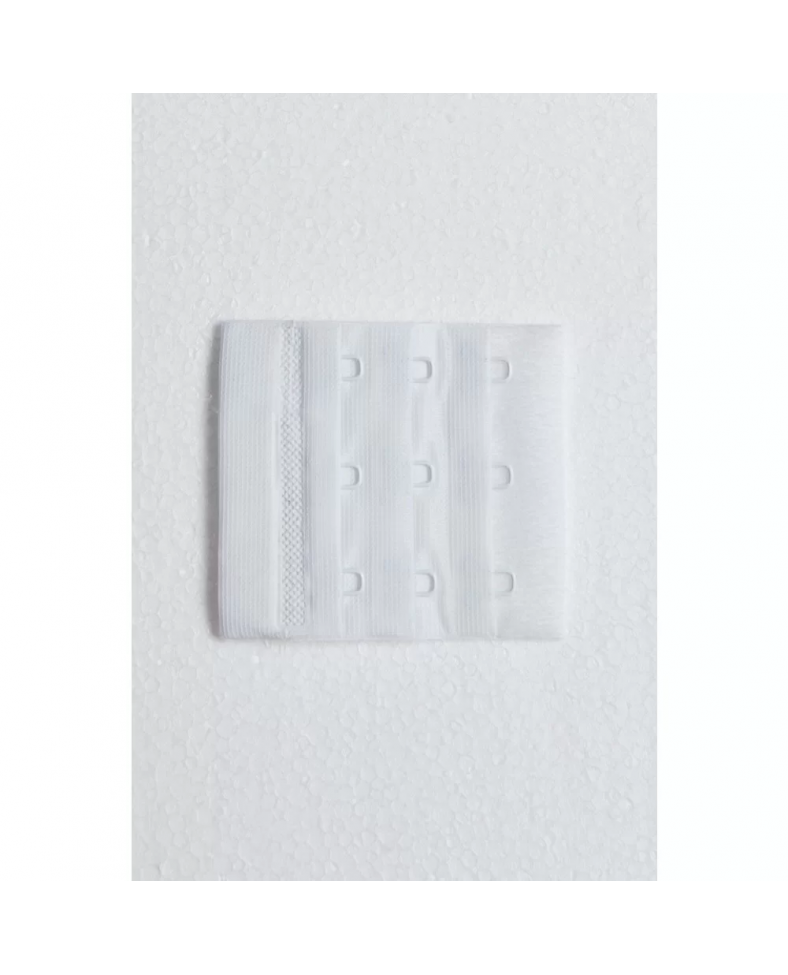 Freshness Bayan Sütyen Agrafi