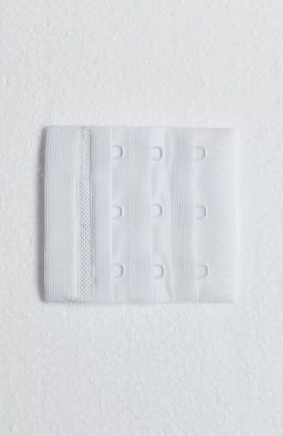 Freshness Bayan Sütyen Agrafi