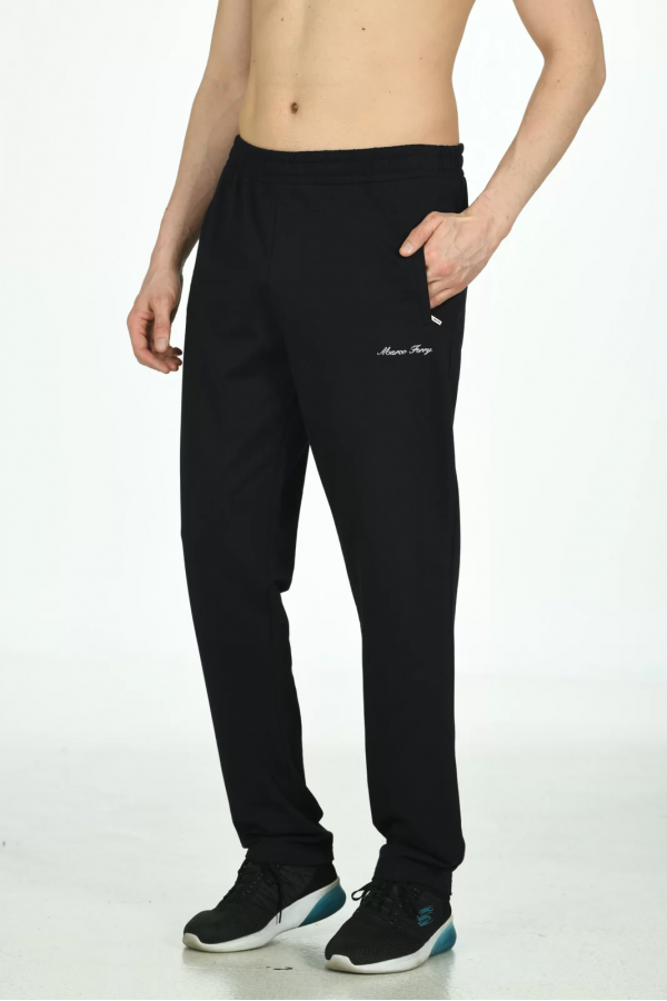 Fm 0032 Erkek Tek Eşofman Altı