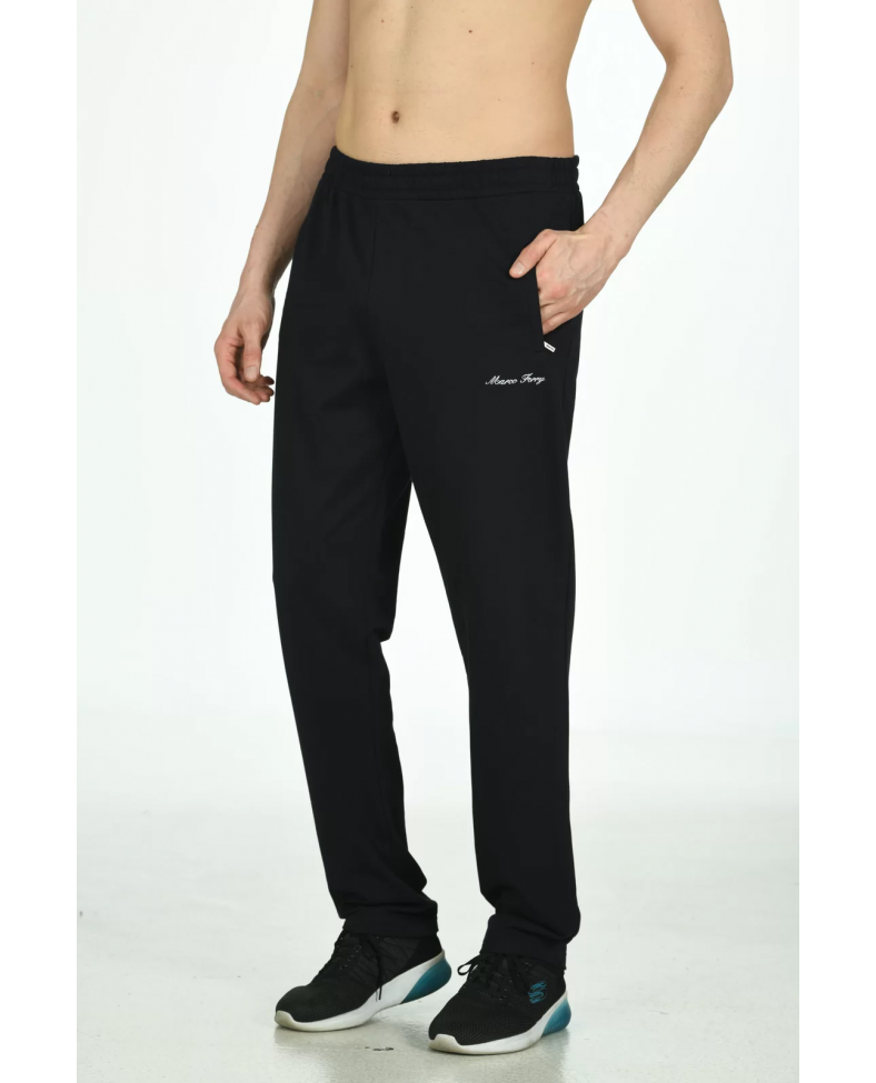 Fm 0032 Erkek Tek Eşofman Altı