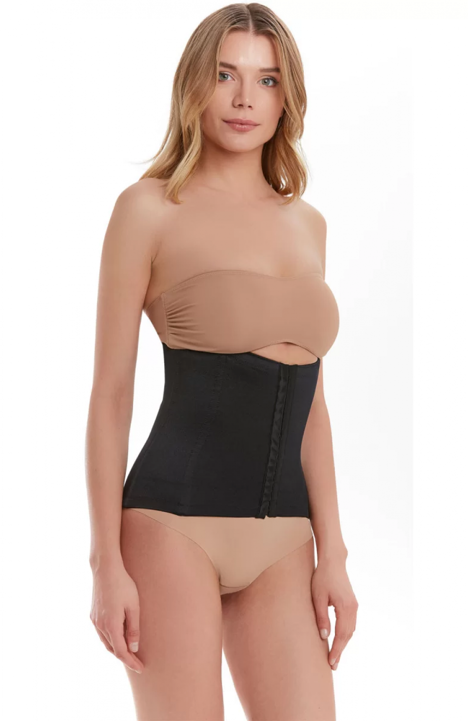 Ten 501112062 Mide Korse