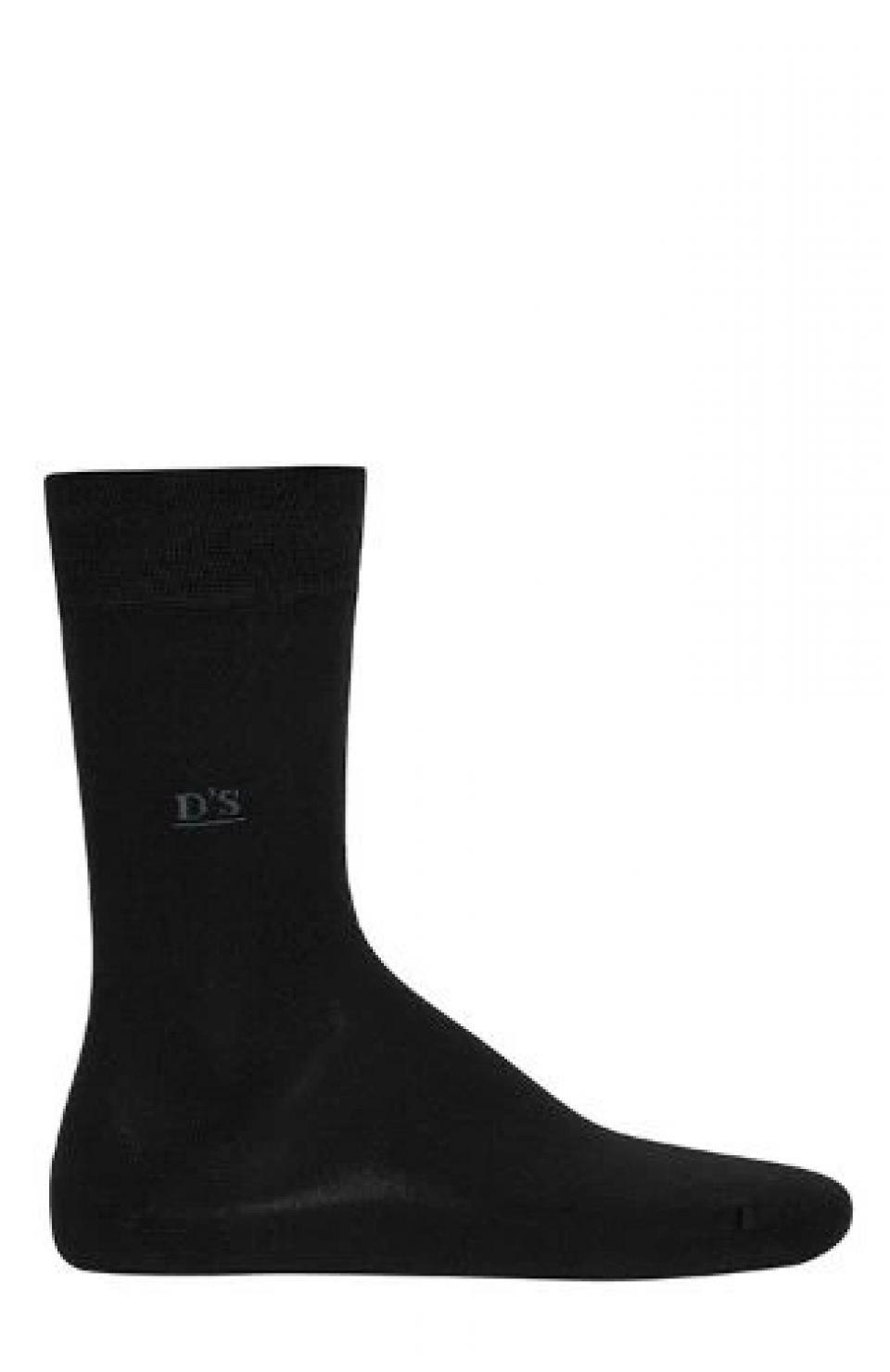 D'S Damat 600 Erkek Bambu Çorap