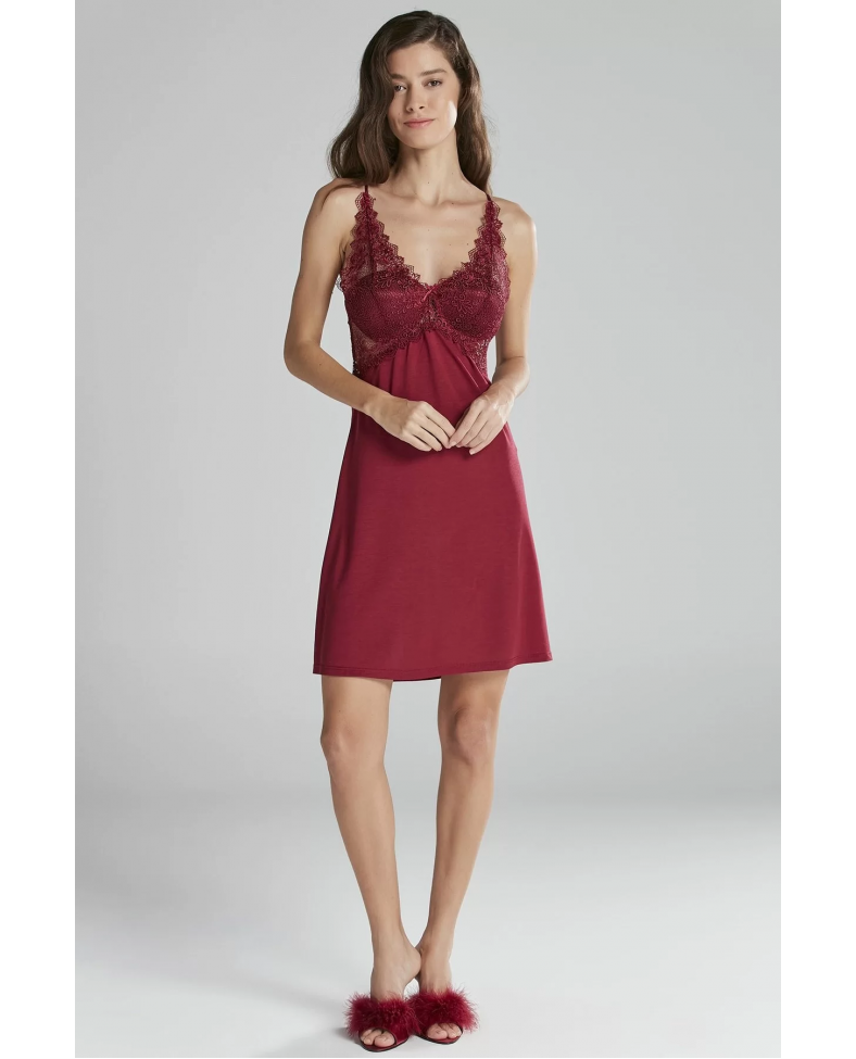 Pierre Cardin P5040 Bayan Penye 6'lı Gelin Çeyiz Seti