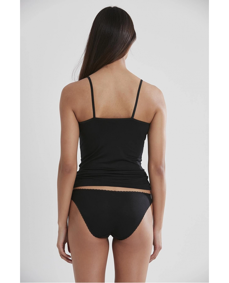 Pierre Cardin 356 Bayan Atlet Takım