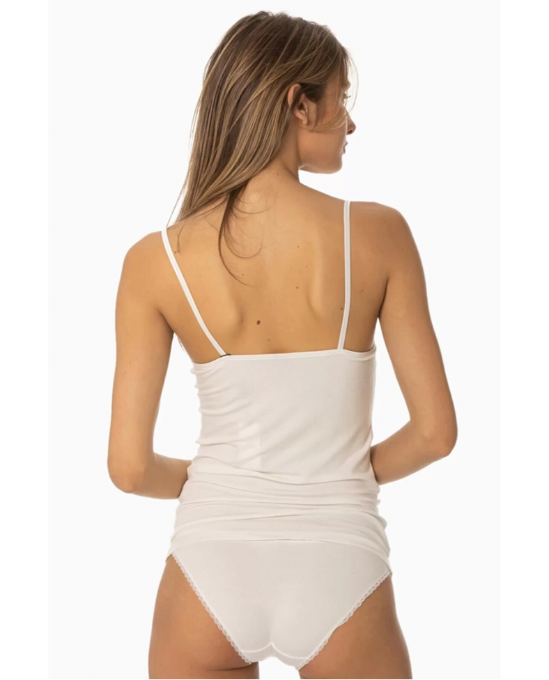 Pierre Cardin 356 Bayan Atlet Takım