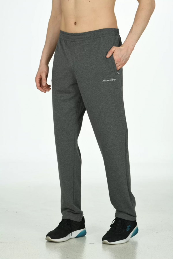 Fm 0032 Erkek Tek Eşofman Altı