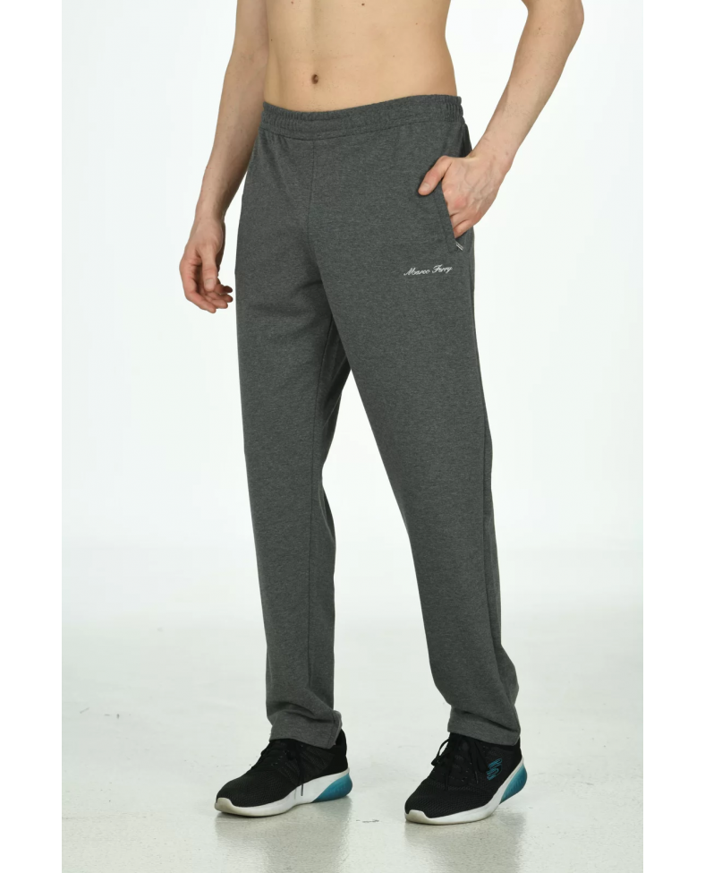 Fm 0032 Erkek Tek Eşofman Altı