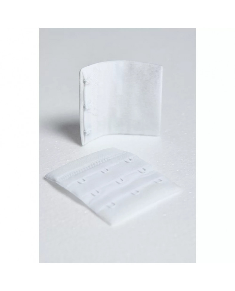 Freshness Bayan Sütyen Agrafi