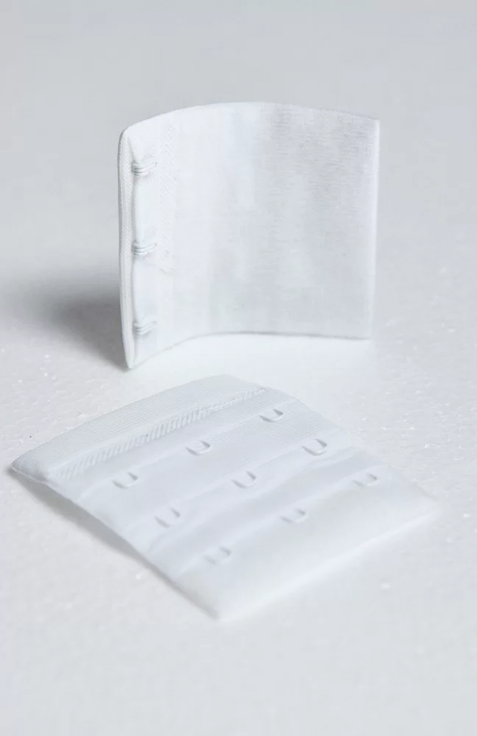 Freshness Bayan Sütyen Agrafi