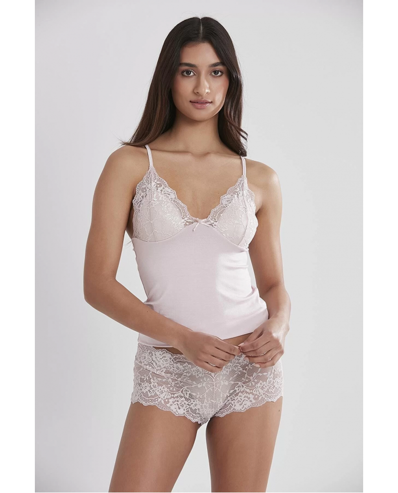 Pierre Cardin 332 Bayan Atlet Külot Takım Somersan Giyim | Kadın, Erkek ve Çocuk Moda