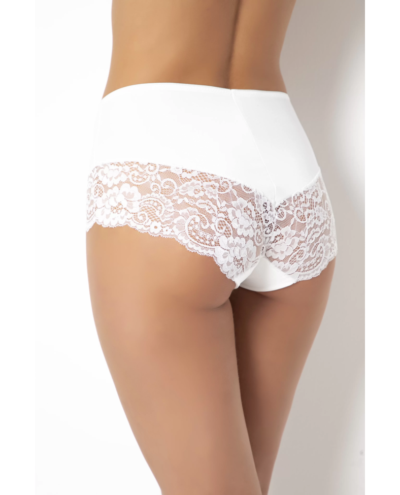 G-Box 912 Kadın Short Külot